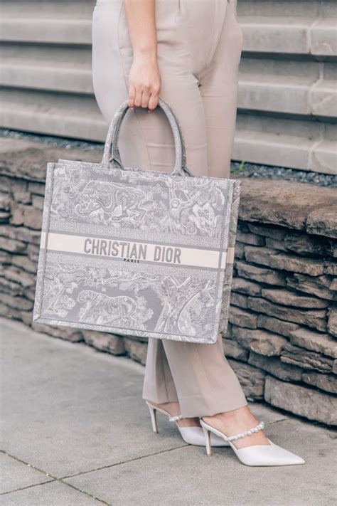 dior dune dupe|christian dior tote bag copy.